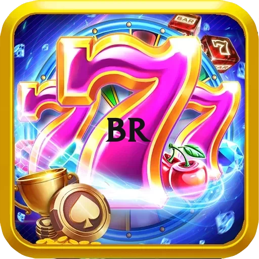 Aplikasi br Resmi dan Terpercaya di Android dan pestabet: Rangkuman Brand yang Banyak Dicari