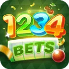 Aplikasi 1234bets Resmi dan Terpercaya di Android dan pestabet: Rangkuman Brand yang Banyak Dicari