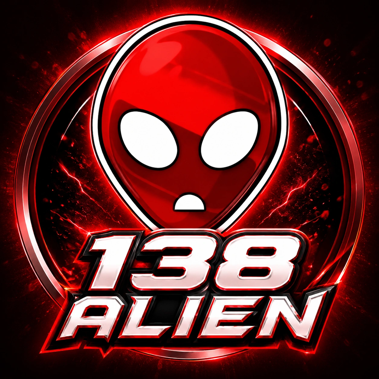 138alien Terbaru: Download APK Resmi dan Aman dan pestabet: Rangkuman Brand yang Banyak Dicari