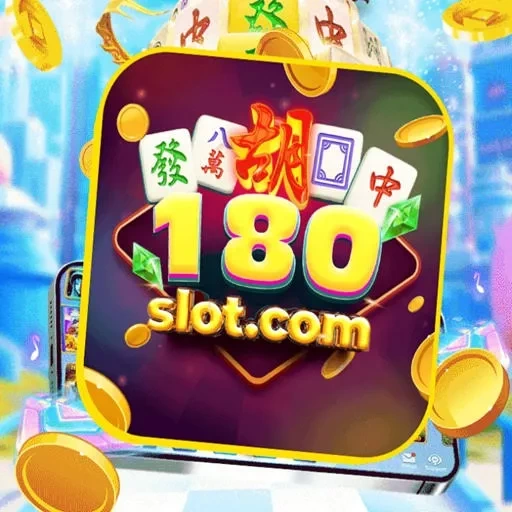 Aplikasi 180slot Resmi: Download dan Instalasi dan pestabet: Rangkuman Brand yang Banyak Dicari