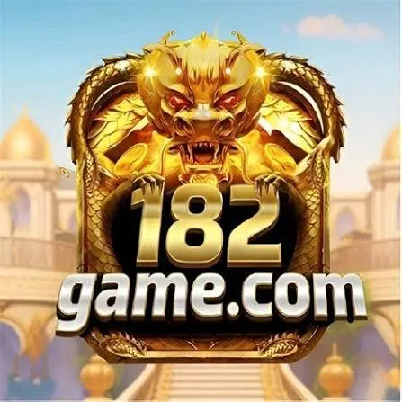 182game Terbaru: Download APK Resmi dan Aman dan pestabet: Rangkuman Brand yang Banyak Dicari