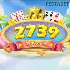 2739 dan pestabet: Rangkuman Brand yang Banyak Dicari