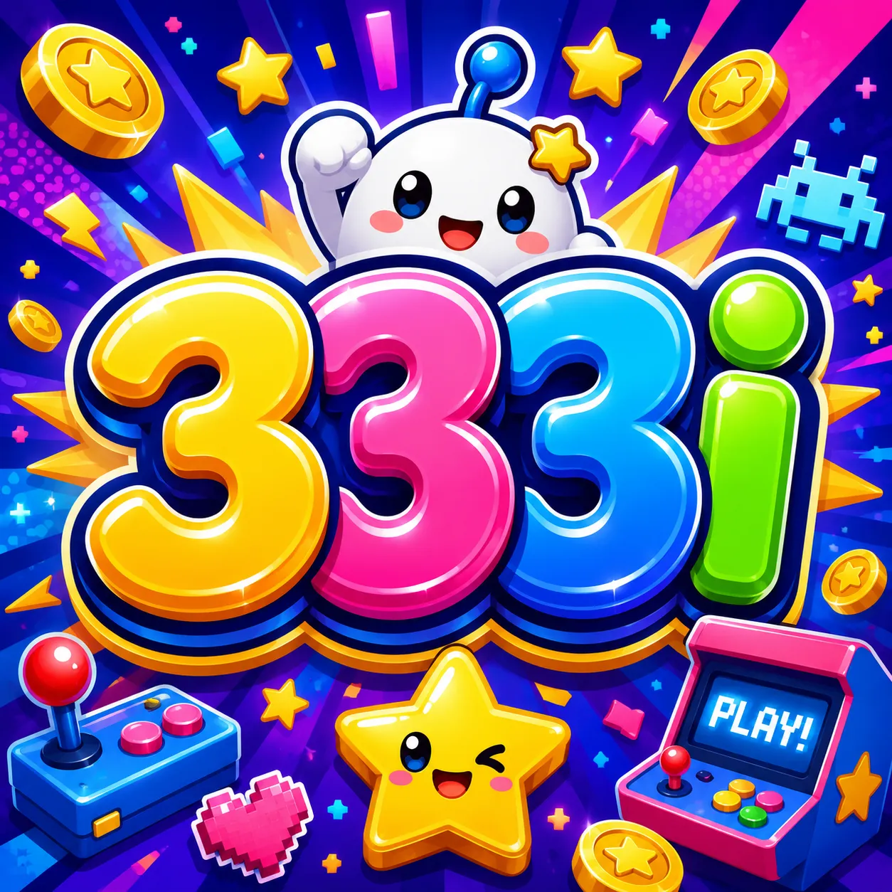 333i Terbaru: Download APK Resmi dan Aman dan pestabet: Rangkuman Brand yang Banyak Dicari