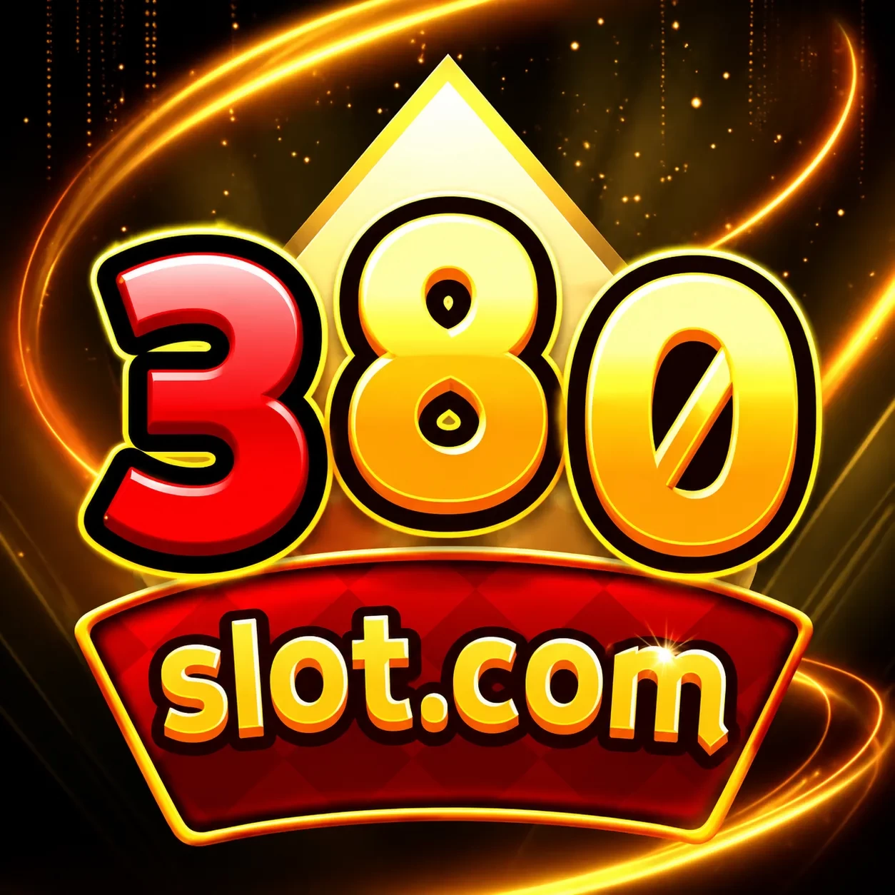 Aplikasi 380slot Resmi: Download dan Instalasi dan pestabet: Rangkuman Brand yang Banyak Dicari