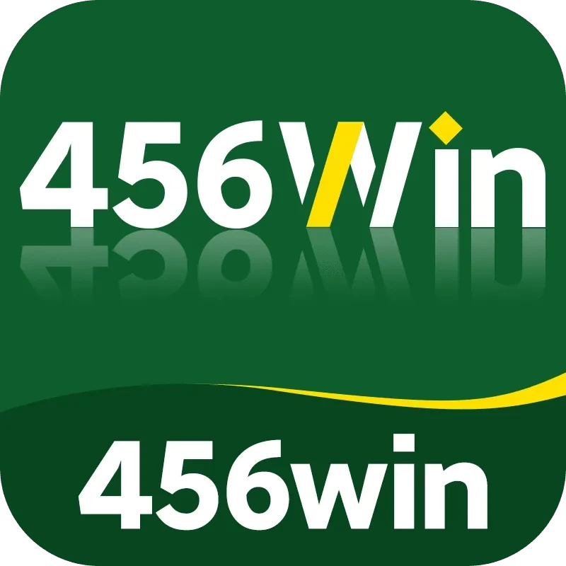 456win Terbaru: Download APK Resmi dan Aman dan pestabet: Rangkuman Brand yang Banyak Dicari