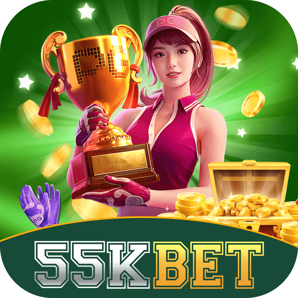 Aplikasi 55kbet Resmi: Download dan Instalasi dan pestabet: Rangkuman Brand yang Banyak Dicari