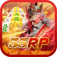 55rp Terbaru: Download APK Resmi dan Aman dan pestabet: Rangkuman Brand yang Banyak Dicari