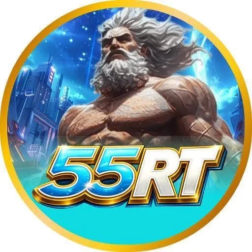 Aplikasi 55rt Resmi: Download dan Instalasi dan pestabet: Rangkuman Brand yang Banyak Dicari