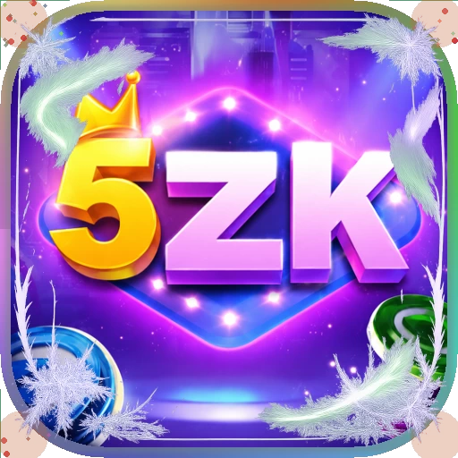 Aplikasi 5zk Resmi: Download dan Instalasi dan pestabet: Rangkuman Brand yang Banyak Dicari