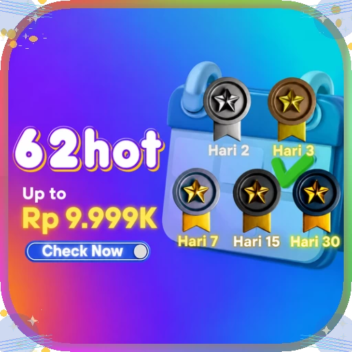 Aplikasi 62hot Resmi dan Terpercaya di Android dan pestabet: Rangkuman Brand yang Banyak Dicari