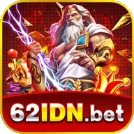 62idn Terbaru: Download APK Resmi dan Aman dan pestabet: Rangkuman Brand yang Banyak Dicari