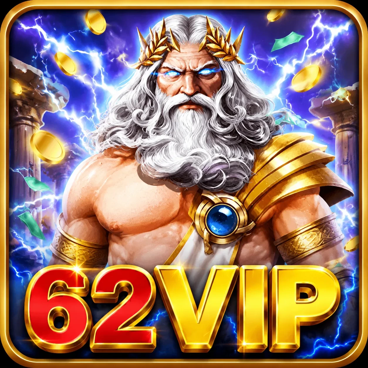 Aplikasi 62vip Resmi dan Terpercaya di Android dan pestabet: Rangkuman Brand yang Banyak Dicari