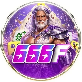 Aplikasi 666f Resmi: Download dan Instalasi dan pestabet: Rangkuman Brand yang Banyak Dicari