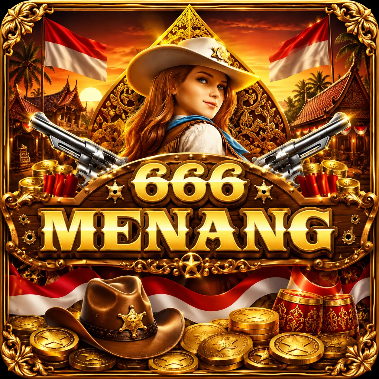 666menang pestabet