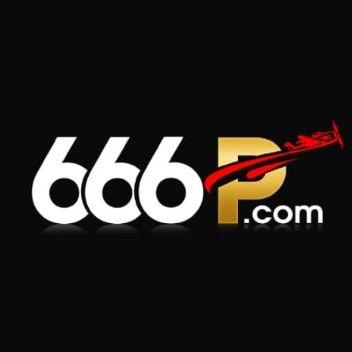 666p Terbaru: Download APK Resmi dan Aman dan pestabet: Rangkuman Brand yang Banyak Dicari