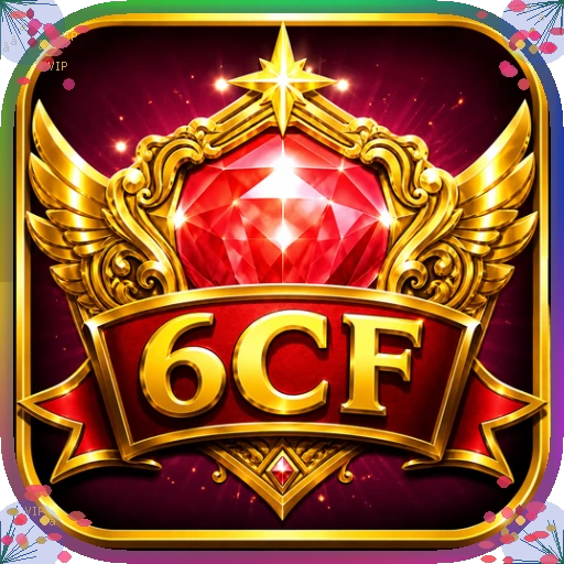 Aplikasi 6cf Resmi: Download dan Instalasi dan pestabet: Rangkuman Brand yang Banyak Dicari