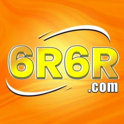 6r6r Terbaru: Download APK Resmi dan Aman dan pestabet: Rangkuman Brand yang Banyak Dicari