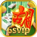 Aplikasi 6svip Resmi: Download dan Instalasi dan pestabet: Rangkuman Brand yang Banyak Dicari