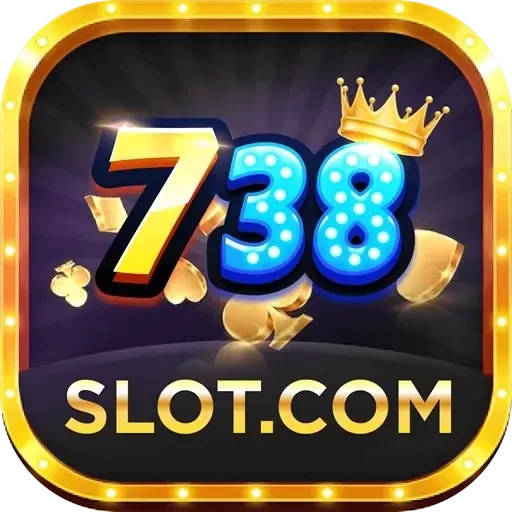 738slot Terbaru: Download APK Resmi dan Aman dan pestabet: Rangkuman Brand yang Banyak Dicari