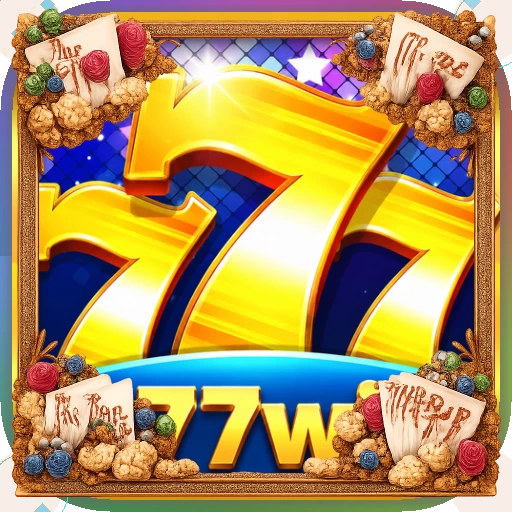 Aplikasi 777win Resmi dan Terpercaya di Android dan pestabet: Rangkuman Brand yang Banyak Dicari