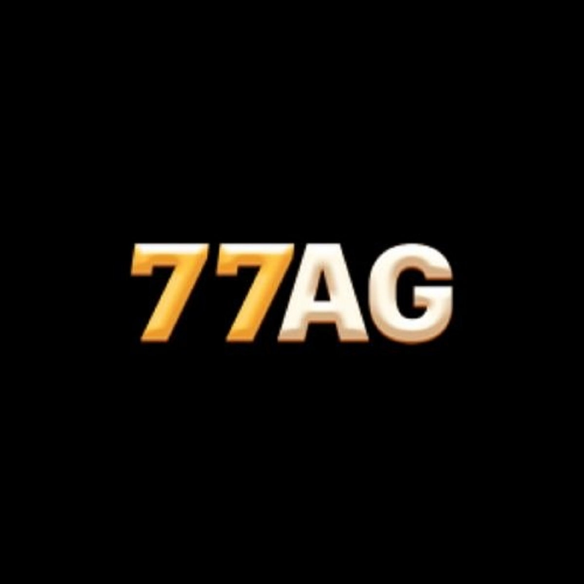 77ag Terbaru: Download APK Resmi dan Aman dan pestabet: Rangkuman Brand yang Banyak Dicari