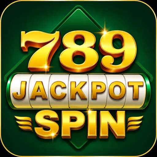 Aplikasi 789jackpot Resmi dan Terpercaya di Android dan pestabet: Rangkuman Brand yang Banyak Dicari
