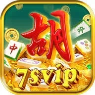 Aplikasi 7svip Resmi: Download dan Instalasi dan pestabet: Rangkuman Brand yang Banyak Dicari