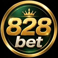 Aplikasi 828bet Resmi dan Terpercaya di Android dan pestabet: Rangkuman Brand yang Banyak Dicari