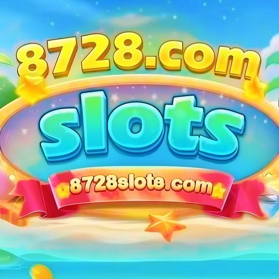 Aplikasi 8728slots Resmi: Download dan Instalasi dan pestabet: Rangkuman Brand yang Banyak Dicari