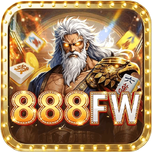 888fw pestabet