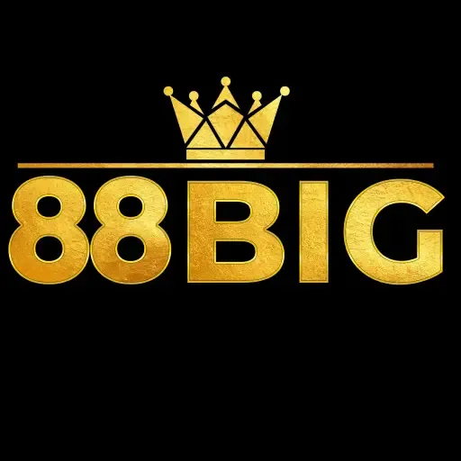 88big Terbaru: Download APK Resmi dan Aman dan pestabet: Rangkuman Brand yang Banyak Dicari