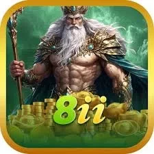 8ii Terbaru: Download APK Resmi dan Aman dan pestabet: Rangkuman Brand yang Banyak Dicari