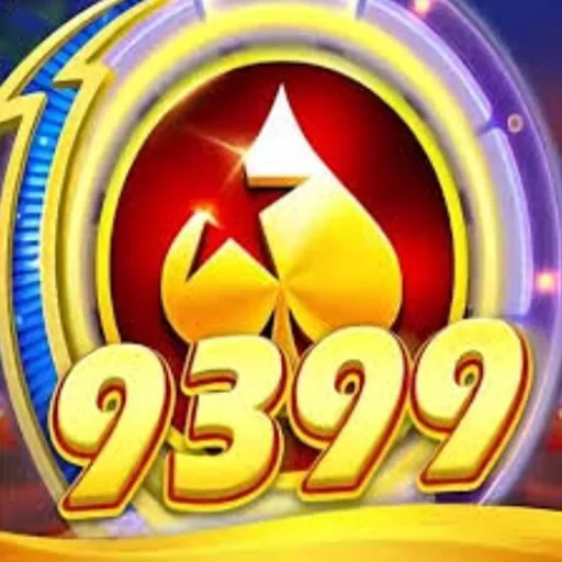 9399 Terbaru: Download APK Resmi dan Aman dan pestabet: Rangkuman Brand yang Banyak Dicari