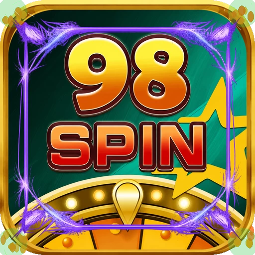 Review Aplikasi 98spin dan pestabet: Rangkuman Brand yang Banyak Dicari