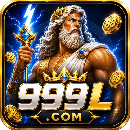 Aplikasi 999l Resmi dan Terpercaya di Android dan pestabet: Rangkuman Brand yang Banyak Dicari
