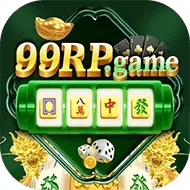 99rp Terbaru: Download APK Resmi dan Aman dan pestabet: Rangkuman Brand yang Banyak Dicari