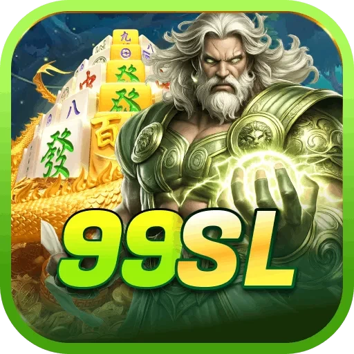 Aplikasi 99sl Resmi: Download dan Instalasi dan pestabet: Rangkuman Brand yang Banyak Dicari