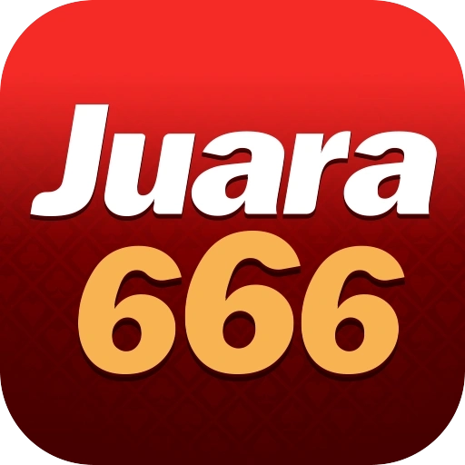 Juara666 Terbaru: Download APK Resmi dan Aman dan pestabet: Rangkuman Brand yang Banyak Dicari