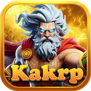 Aplikasi Kakrp Resmi: Download dan Instalasi dan pestabet: Rangkuman Brand yang Banyak Dicari