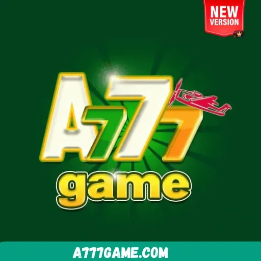 Aplikasi a777game Resmi: Download dan Instalasi dan pestabet: Rangkuman Brand yang Banyak Dicari