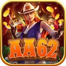 aa62 Terbaru: Download APK Resmi dan Aman dan pestabet: Rangkuman Brand yang Banyak Dicari