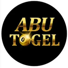 abutogel Terbaru: Download APK Resmi dan Aman dan pestabet: Rangkuman Brand yang Banyak Dicari