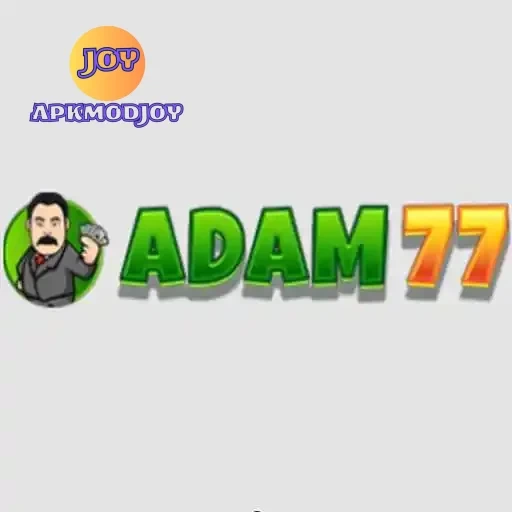 Aplikasi adam77 Resmi: Download dan Instalasi dan pestabet: Rangkuman Brand yang Banyak Dicari