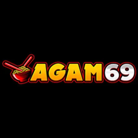 Aplikasi agam69 Resmi: Download dan Instalasi dan pestabet: Rangkuman Brand yang Banyak Dicari