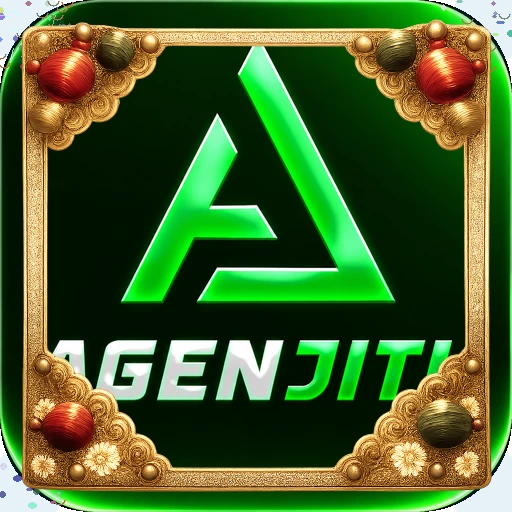 Aplikasi agenjitu Resmi: Download dan Instalasi dan pestabet: Rangkuman Brand yang Banyak Dicari