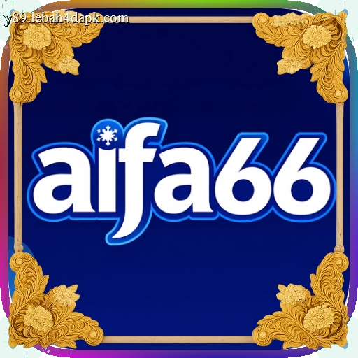 Aplikasi aifa66 Resmi dan Terpercaya di Android dan pestabet: Rangkuman Brand yang Banyak Dicari