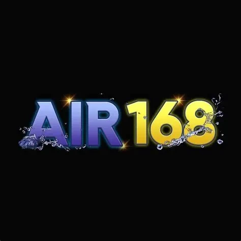 Aplikasi air168 Resmi: Download dan Instalasi dan pestabet: Rangkuman Brand yang Banyak Dicari