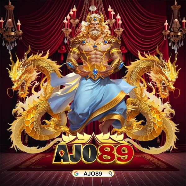 Aplikasi ajo89 Resmi: Download dan Instalasi dan pestabet: Rangkuman Brand yang Banyak Dicari