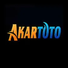 Aplikasi akartoto Resmi dan Terpercaya di Android dan pestabet: Rangkuman Brand yang Banyak Dicari