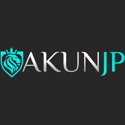 akunjp pestabet
